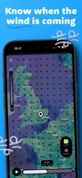 Screenshot 4 of Overdrop