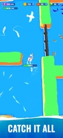 Screenshot 2 of FishIdle 2