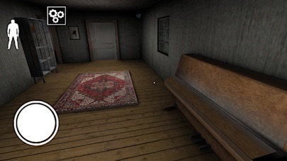 Granny Chapter Two screenshot 4