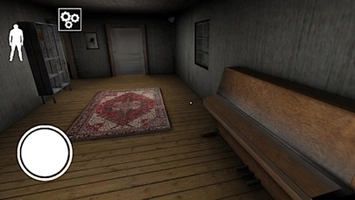 Screenshot 4 of Granny Chapter Two