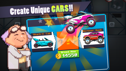 Motor World - iOSGods.com screenshot 5
