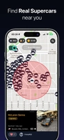 Screenshot 4 of AutoRadar