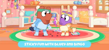 Fruit Ninja Classic screenshot 4