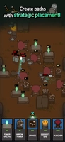 Screenshot 3 of Tower Defense Rumble