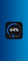 Screenshot 1 of Device Monitor²