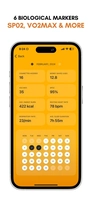 Screenshot 3 of ExSmoke