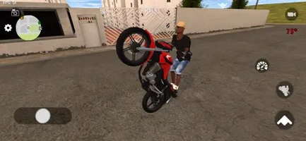 Screenshot 4 of Elite Auto Brasil