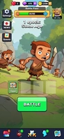 Screenshot 2 of Age of Heroes