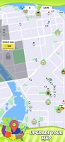 Screenshot 5 of Pick Me Up Idle