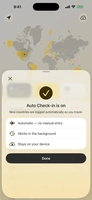 Screenshot 5 of Countries