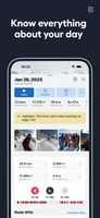 Screenshot 4 of Slopes