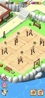 Screenshot 2 of KungFu Academy