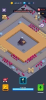 Screenshot 5 of Dwarf Diggers ✨