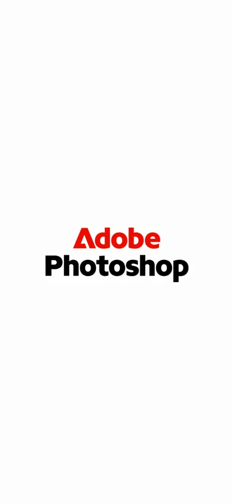 Photoshop screenshot 1