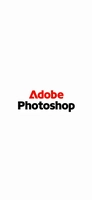 Screenshot 1 of Photoshop
