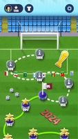 Screenshot 4 of Soccer Star
