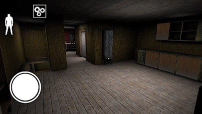 Granny Chapter Two screenshot 5