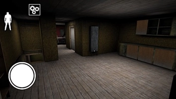 Screenshot 5 of Granny Chapter Two