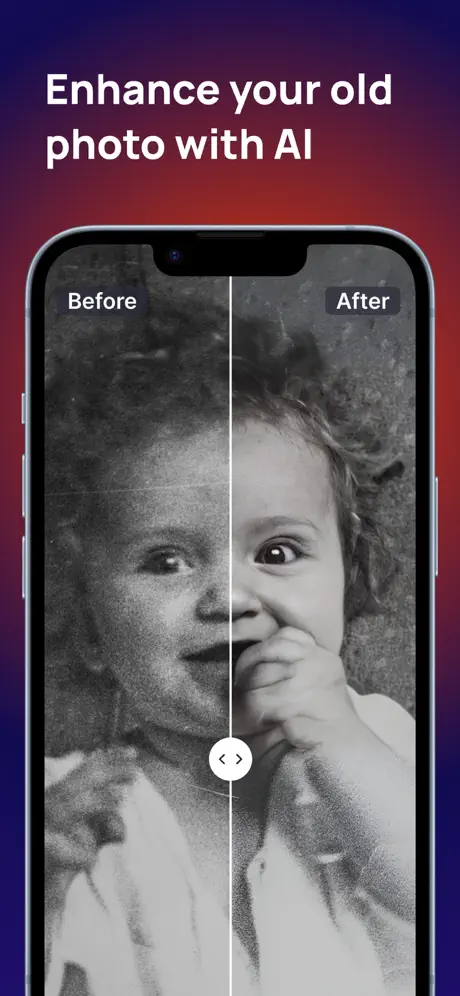 SnapEnhance screenshot 4