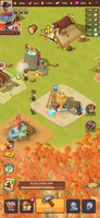Screenshot 2 of WestSurvivor