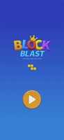 Screenshot 1 of Block Blast!