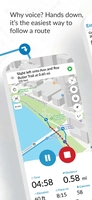 Screenshot 3 of RunGo