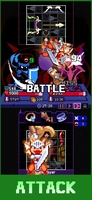 Screenshot 3 of Overgeared Hero