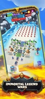 Screenshot 2 of Tiny Legends