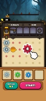 Screenshot 5 of Gear Truck