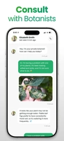 Screenshot 5 of PlantApp