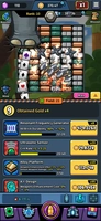Screenshot 1 of Brick Inc