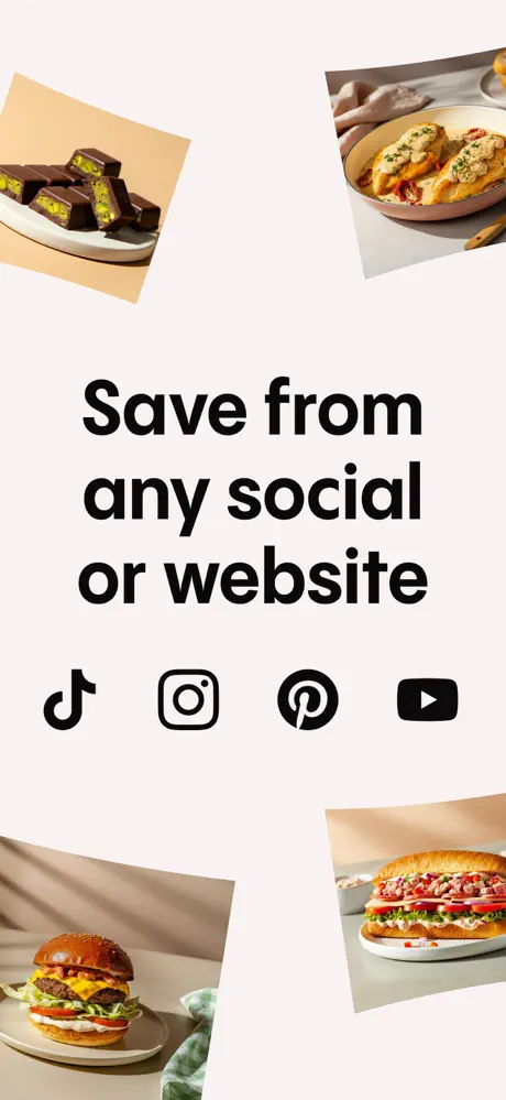 Recify screenshot 2