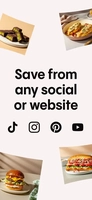 Screenshot 2 of Recify