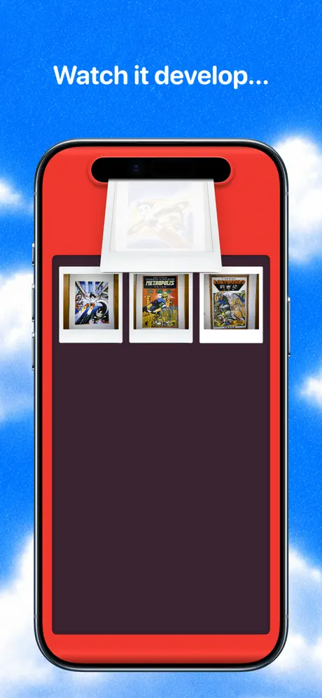 pico cam screenshot 2