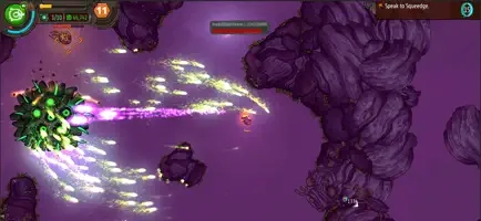 Screenshot 3 of No Way Home