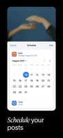 Screenshot 5 of Unfold