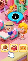 Screenshot 4 of Happy Restaurant