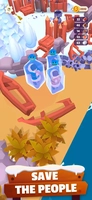 Screenshot 1 of Gold Rush