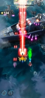 Screenshot 4 of RedHunt