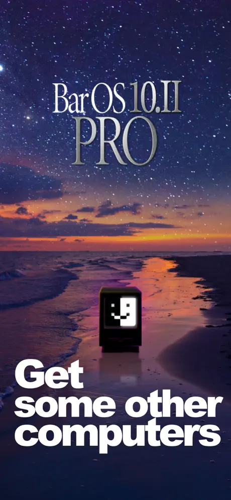 Progressbar95 ✨ screenshot 4