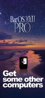Screenshot 4 of Progressbar95 ✨