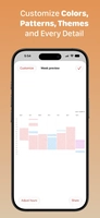 Screenshot 4 of Share Schedule: NotSoBusy