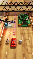 Screenshot 6 of Chaos Road