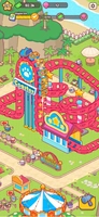 Screenshot 3 of CatThemePark
