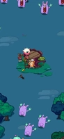 Screenshot 1 of Night Valley