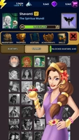 Screenshot 8 of Almighty