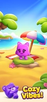 Screenshot 5 of Block Pals