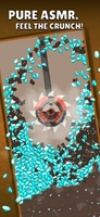 Screenshot 1 of Drill and Collect