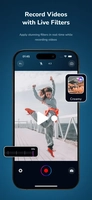 Screenshot 3 of Moodshot