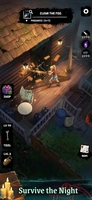 Screenshot 4 of Murderhill